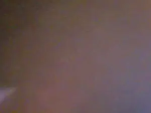 Cam4 Watch Live Sex Cams of 007_Germany