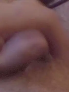 Cam4 Live Porn of henchy94