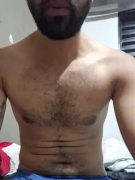 Cam4 Adult Webcam of solteiro72