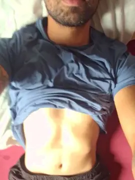 Cam4 Adult Webcams of solteiro72