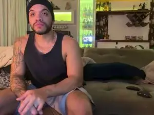 Cam4 Adult Webcams of tattooer2