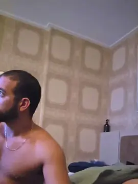 Cam4 Best Webcam of tattooer2