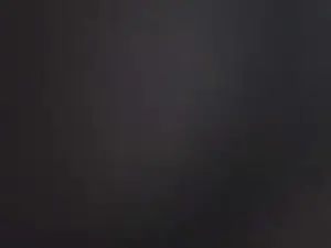 Cam4 Live Porn of tattooer2