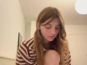 Cam4 Sex Chat of BreanaHelmle