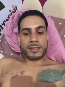 Cam4 Best Webcam of casalsexyhot22