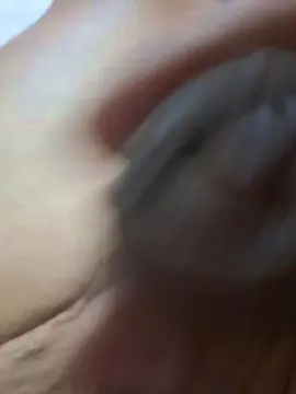 Cam4 Live Sex Cam of diego6_fun