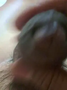 Cam4 Watch Live Sex Cams of diego6_fun