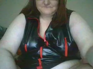Cam4 Free Porn Cam of hostbosy