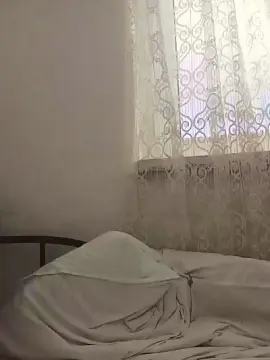 Cam4 Best Webcam of malee098