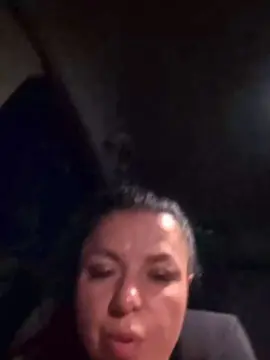 Cam4 Adult Webcam of wetlissa
