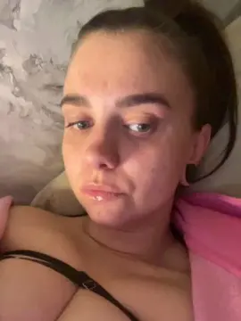 Cam4 Free Live Porn of Florensi