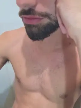 Cam4 Sex Chat of VitorGamerXXX