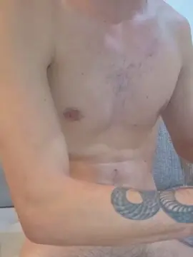 Cam4 Free Live Porn of VitorGamerXXX