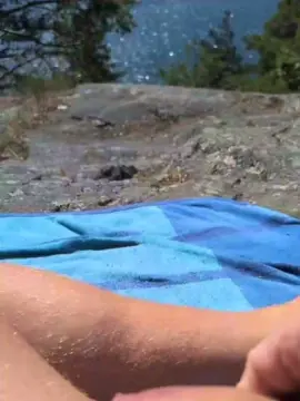 Cam4 Live Sex of fuje