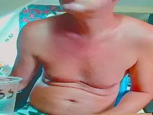 Cam4 Free Porn Cam of maxhard1977
