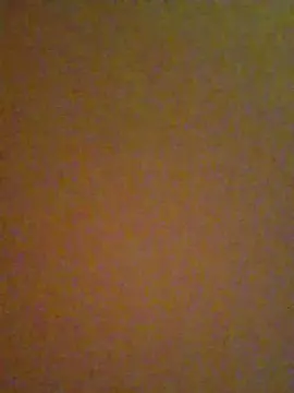 Cam4 Live Sex of sandancer4