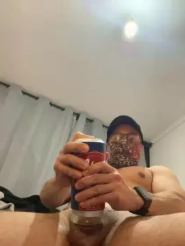 Cam4 Sex Cam of Dirtypetite91