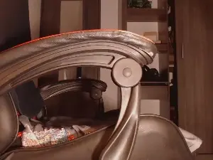 Cam4 Best live sex cam show of Erosfindomking