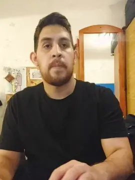 Cam4 Free Live Porn of Ezeca1