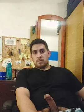 Cam4 Best live sex cam show of Ezeca1