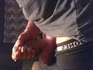 Cam4 Sex Cam of Sturtlem