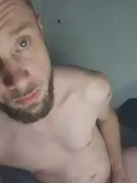 Cam4 Watch Live Sex Cams of Talenjames