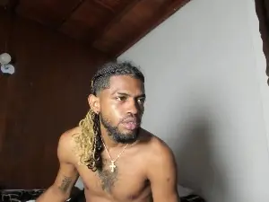 Cam4 Live Sex of ryan_smith_x