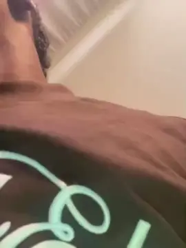 Cam4 Private Sex Chat of Blkdixktown
