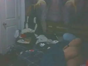 Cam4 Adult Video Chat of boost2469
