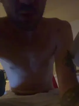 Cam4 Best Webcam of ludo899