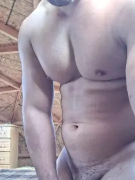 Cam4 Free Porn Cam of Carlos_fitness2