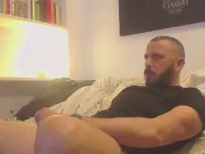 Cam4 Live Sex of Eyewtkas_1980