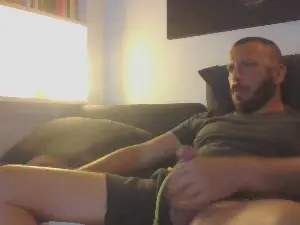 Cam4 Live Porn of Eyewtkas_1980