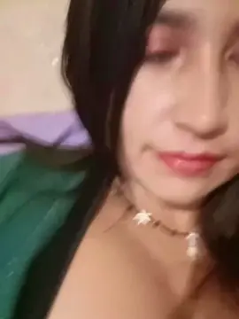 Cam4 Watch Live Sex Cams of K420mx