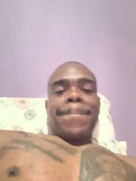 Cam4 Free Porn Cam of Negaopi