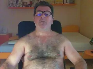 Cam4 Adult Webcams of PISELLONE40