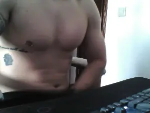 Cam4 Sex Chat of Uncutedone