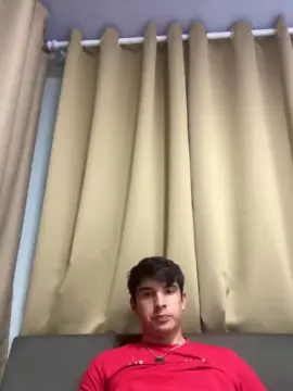 Cam4 Live Sex Cam of agustinarg25