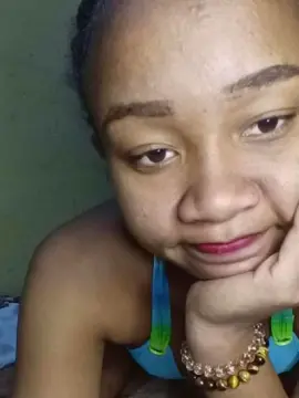 Cam4 Watch Live Sex Cams of mayrahqueen