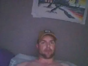 Cam4 Free Porn Cam of 19lekkerGroot91