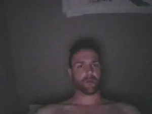 Cam4 Private Sex Chat of 19lekkerGroot91