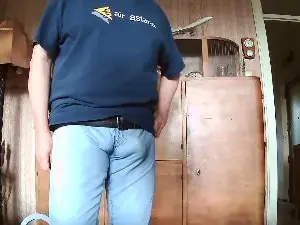 Cam4 Free Live Porn of DickKiller2