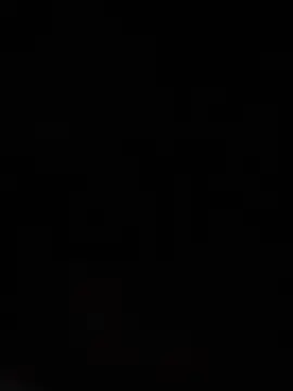 Cam4 Live Sex of horny6209