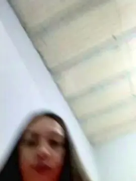 Cam4 Free Porn Cam of venus2405