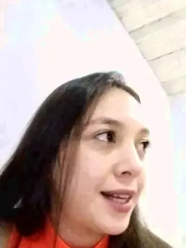 Cam4 Live Sex of venus2405