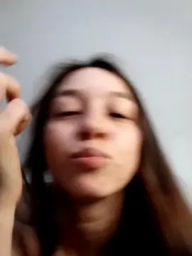 Cam4 Live Sex Cam of venus2405