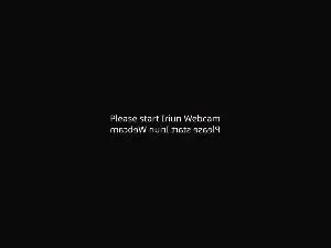 Cam4 Live Sex Cam of xshirtmanx