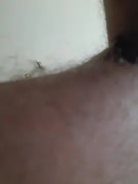 Cam4 Nude Webcam of Espartano300