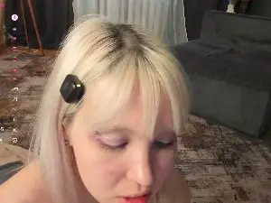 Cam4 Free Porn Cam of Summer_Lilac