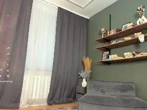 Cam4 Private Sex Chat of Summer_Lilac